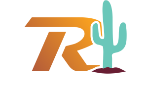 Short RNR Arizona logo